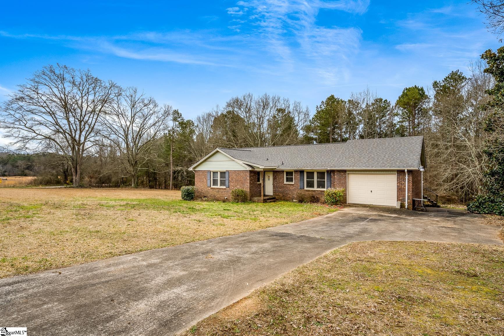 640 Shirley Store Road Anderson, SC 29621 - Photo 30 of 30