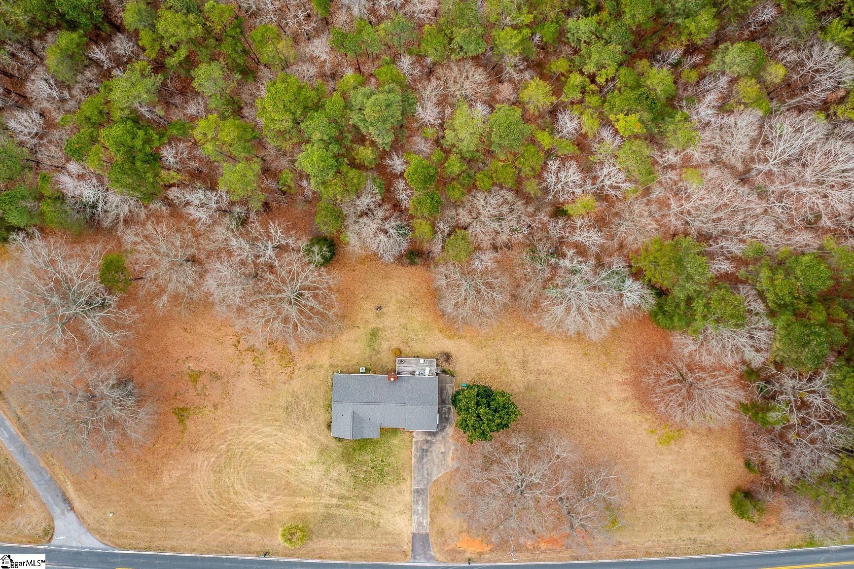 640 Shirley Store Road Anderson, SC 29621 - Photo 5 of 30