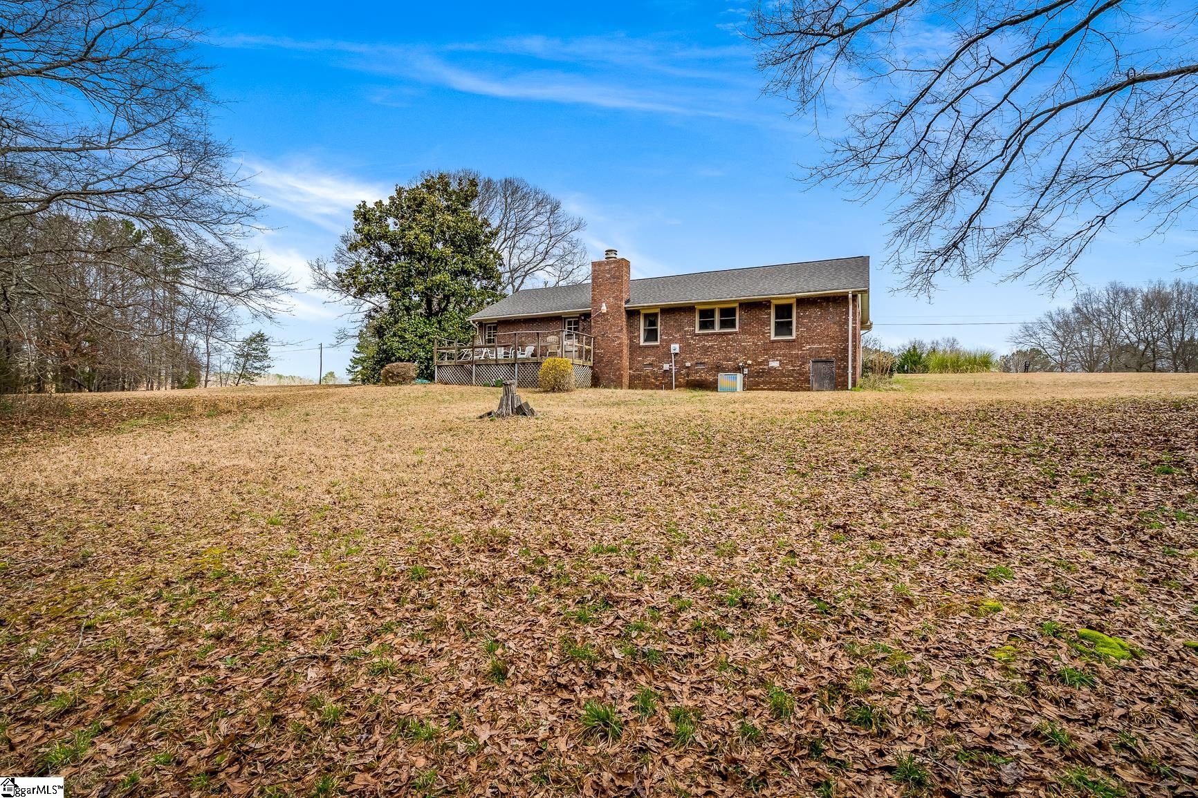 640 Shirley Store Road Anderson, SC 29621 - Photo 9 of 30