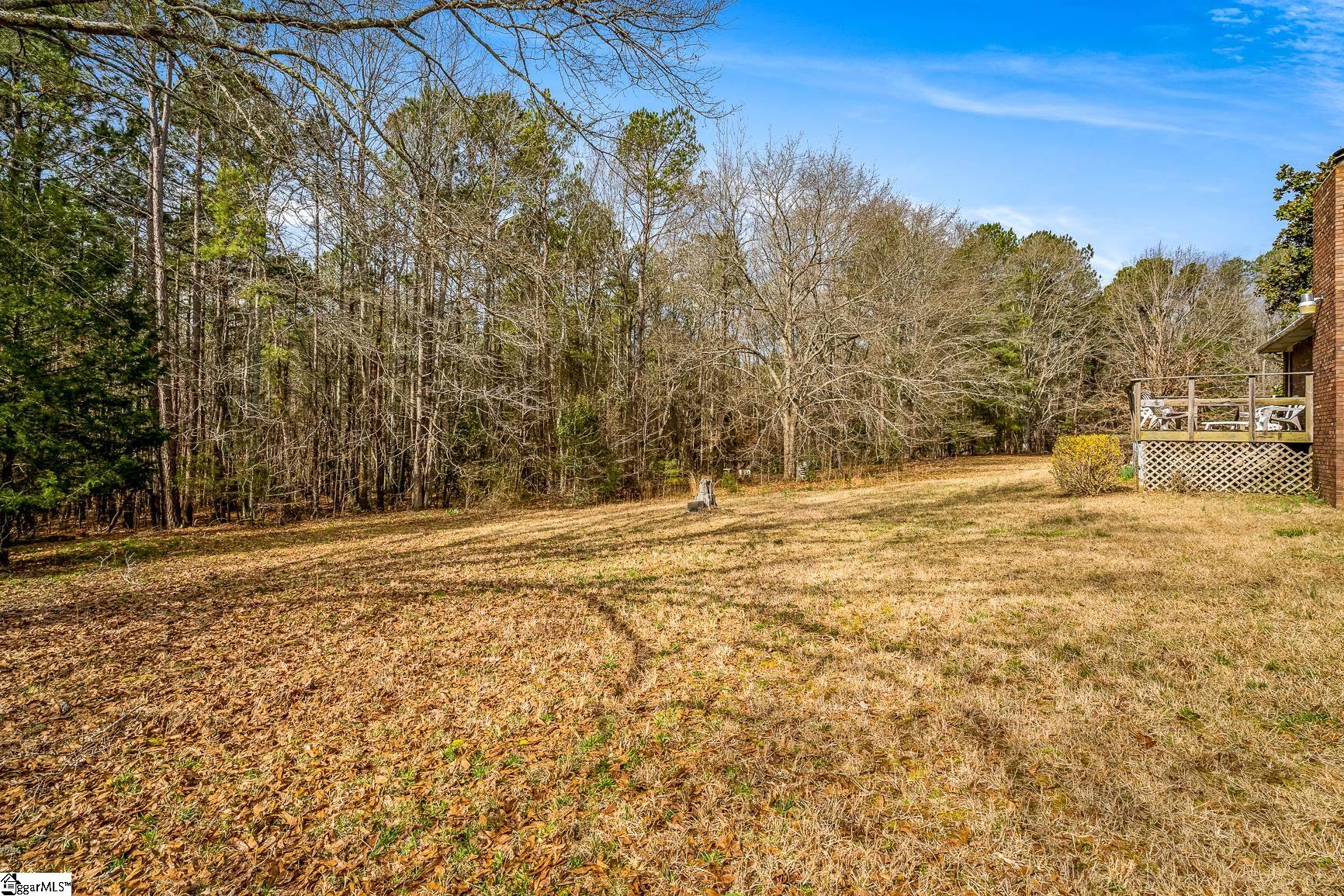 640 Shirley Store Road Anderson, SC 29621 - Photo 10 of 30