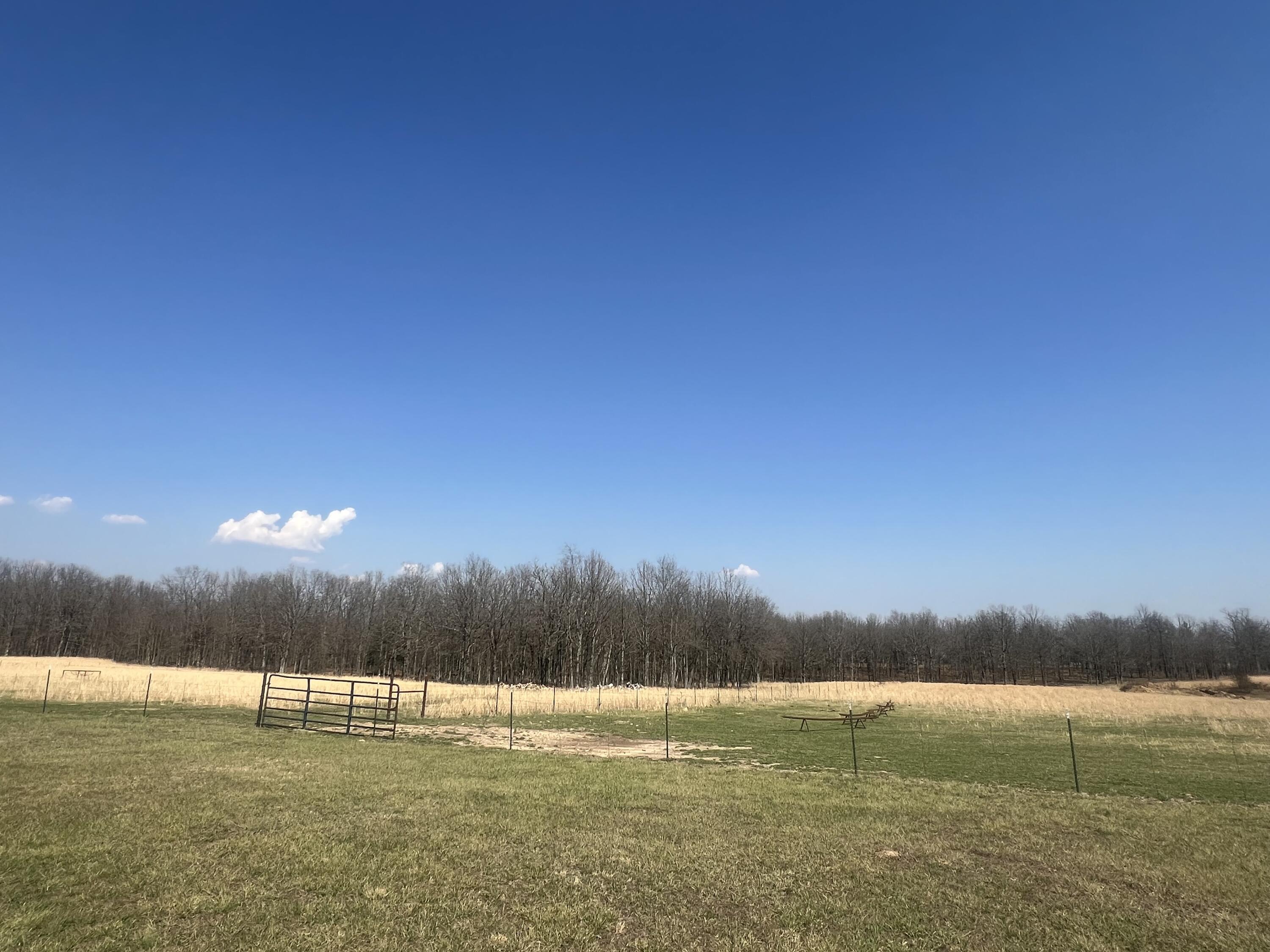 22177 Midvale Road Summersville, MO 65571 - Photo 57 of 82 IMG_5185 - Copy - Copy - Copy