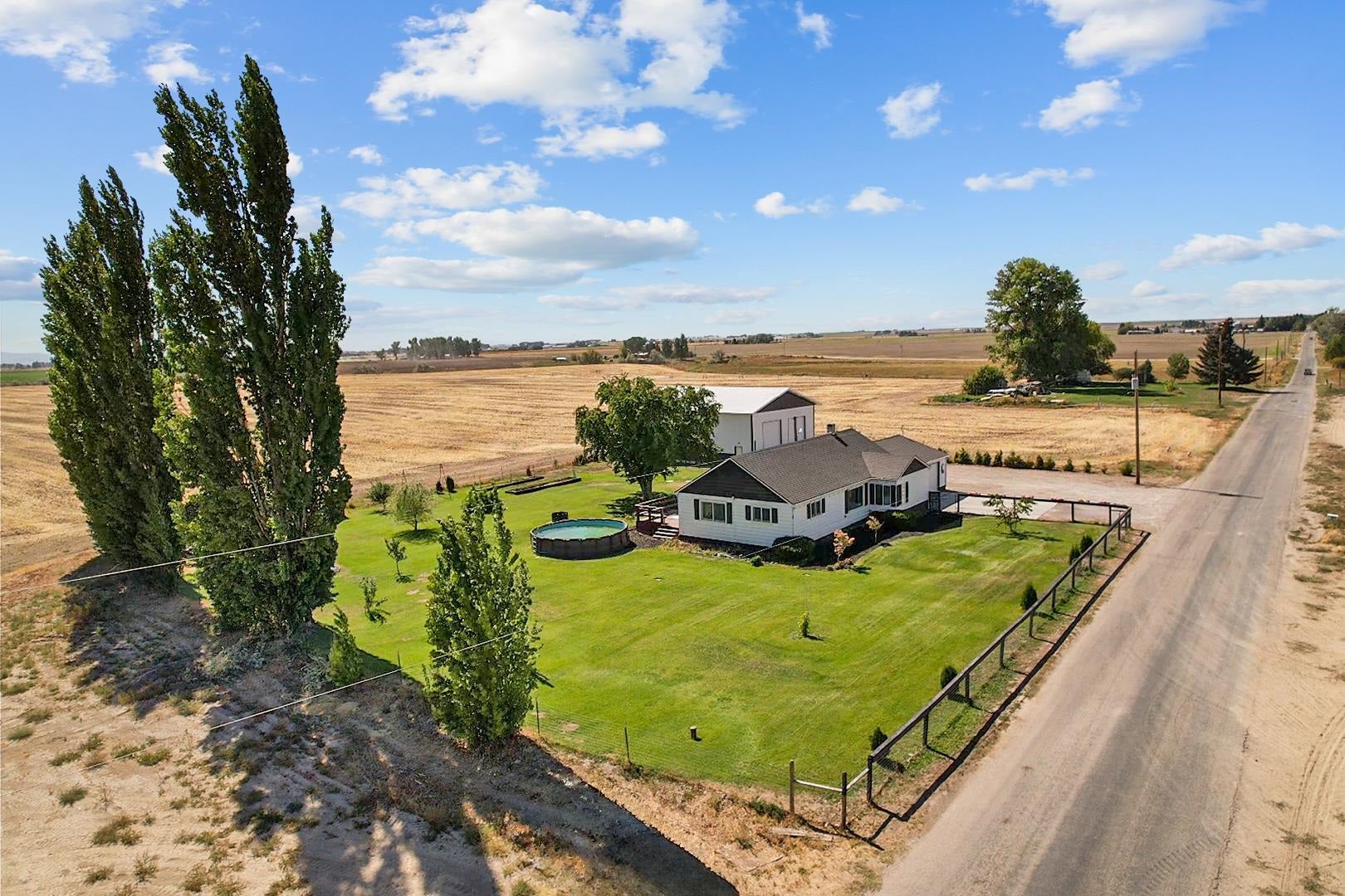 2673 West 1800 Road South Aberdeen, ID 83210 - Photo 33 of 36 Gallery Image 33