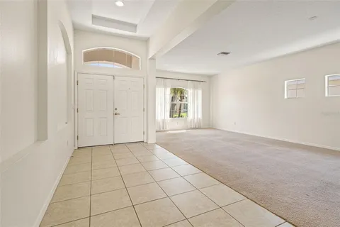 $360,000 | 518 York Dale Drive, Ruskin, FL 33570
