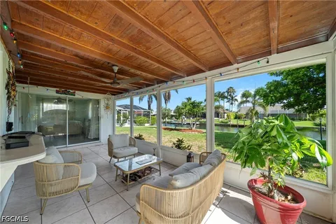 $332,000 | 225 Southwest 45th Terrace, Cape Coral, FL 33914