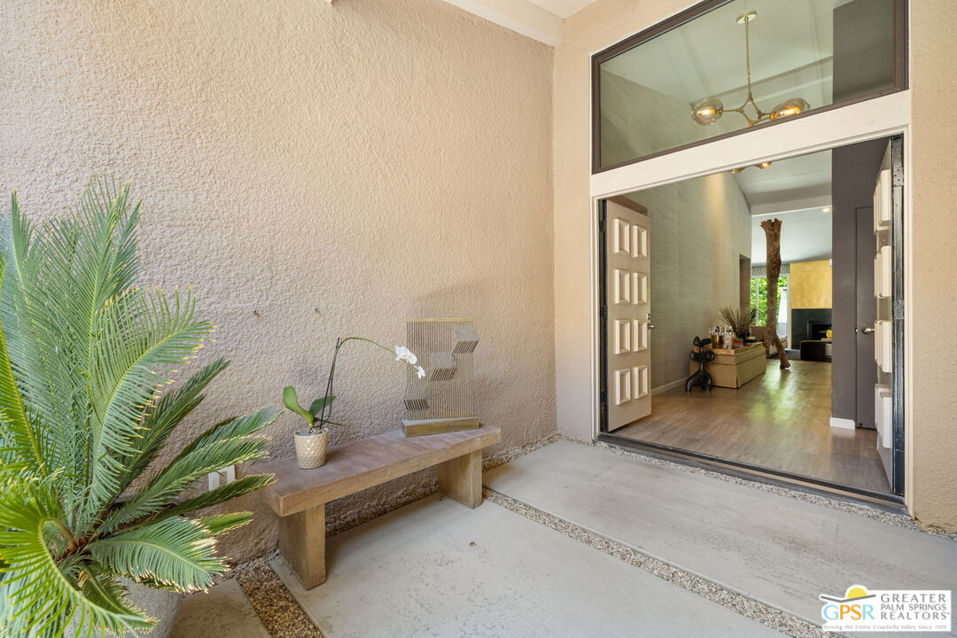 3708 Bogert Trail Palm Springs, CA 92264 - Photo 13 of 55