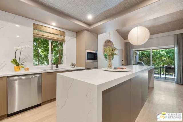 $1,295,000 | 3708 Bogert Trail, Palm Springs, CA 92264