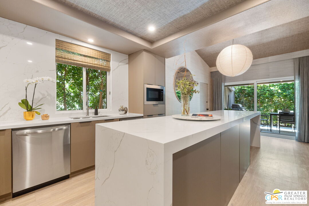 3708 Bogert Trail Palm Springs, CA 92264 - Photo 2 of 55