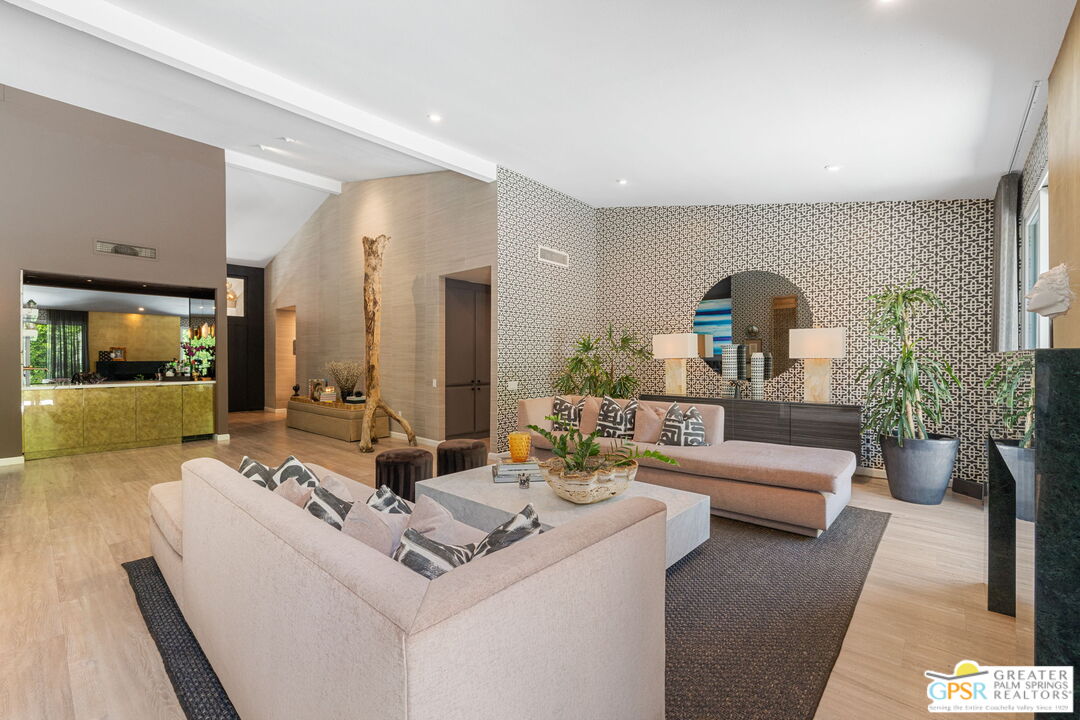 3708 Bogert Trail Palm Springs, CA 92264 - Photo 23 of 55