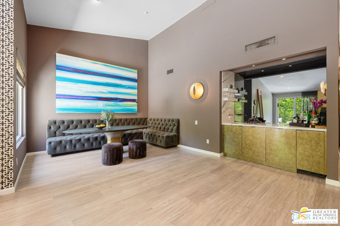3708 Bogert Trail Palm Springs, CA 92264 - Photo 26 of 55