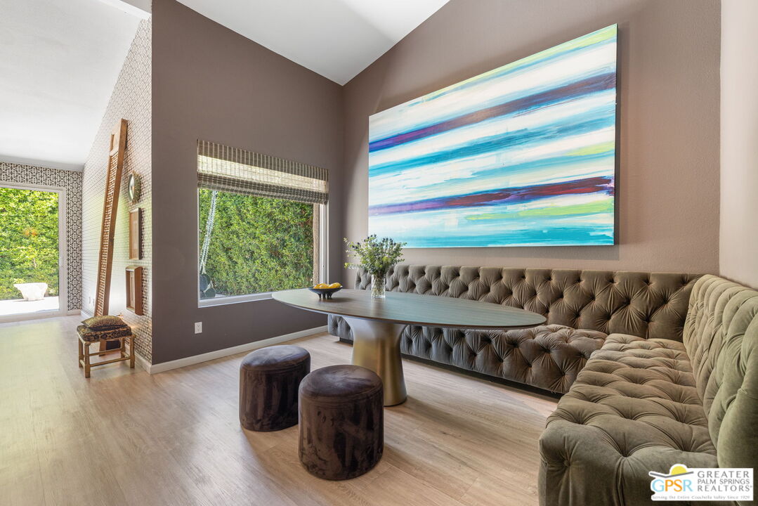 3708 Bogert Trail Palm Springs, CA 92264 - Photo 27 of 55