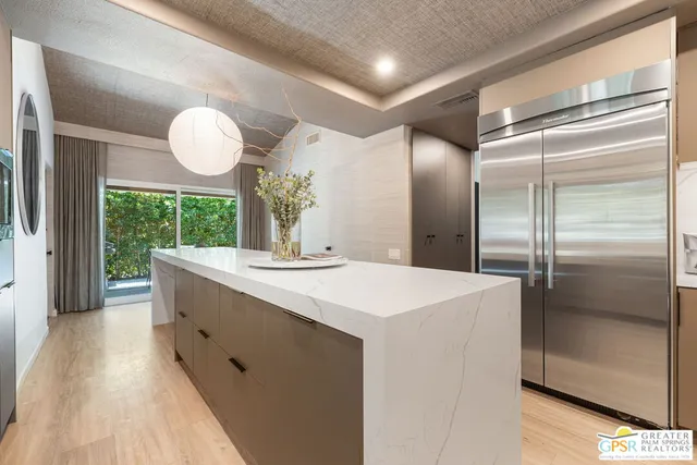 $1,295,000 | 3708 Bogert Trail, Palm Springs, CA 92264