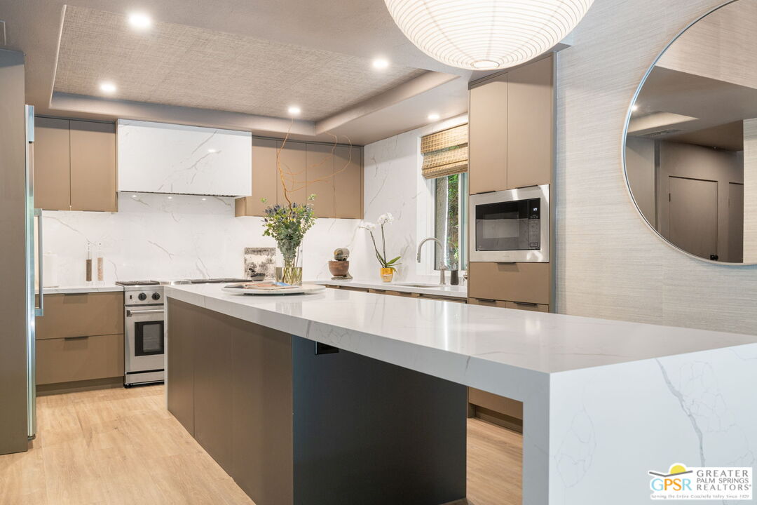 3708 Bogert Trail Palm Springs, CA 92264 - Photo 29 of 55