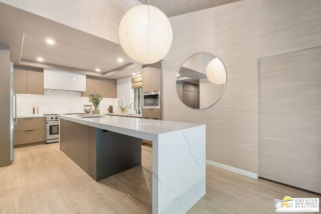 $1,295,000 | 3708 Bogert Trail, Palm Springs, CA 92264