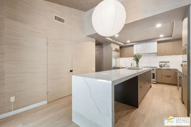 $1,295,000 | 3708 Bogert Trail, Palm Springs, CA 92264