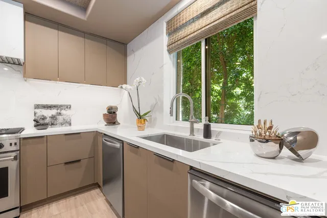 $1,295,000 | 3708 Bogert Trail, Palm Springs, CA 92264