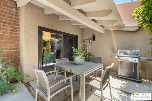 $1,295,000 | 3708 Bogert Trail, Palm Springs, CA 92264