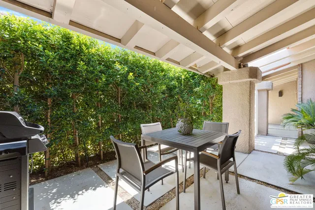 $1,295,000 | 3708 Bogert Trail, Palm Springs, CA 92264