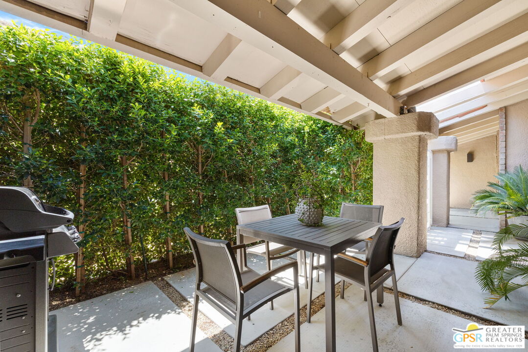 3708 Bogert Trail Palm Springs, CA 92264 - Photo 36 of 55