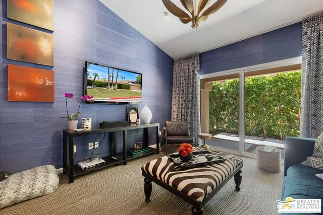 $1,295,000 | 3708 Bogert Trail, Palm Springs, CA 92264