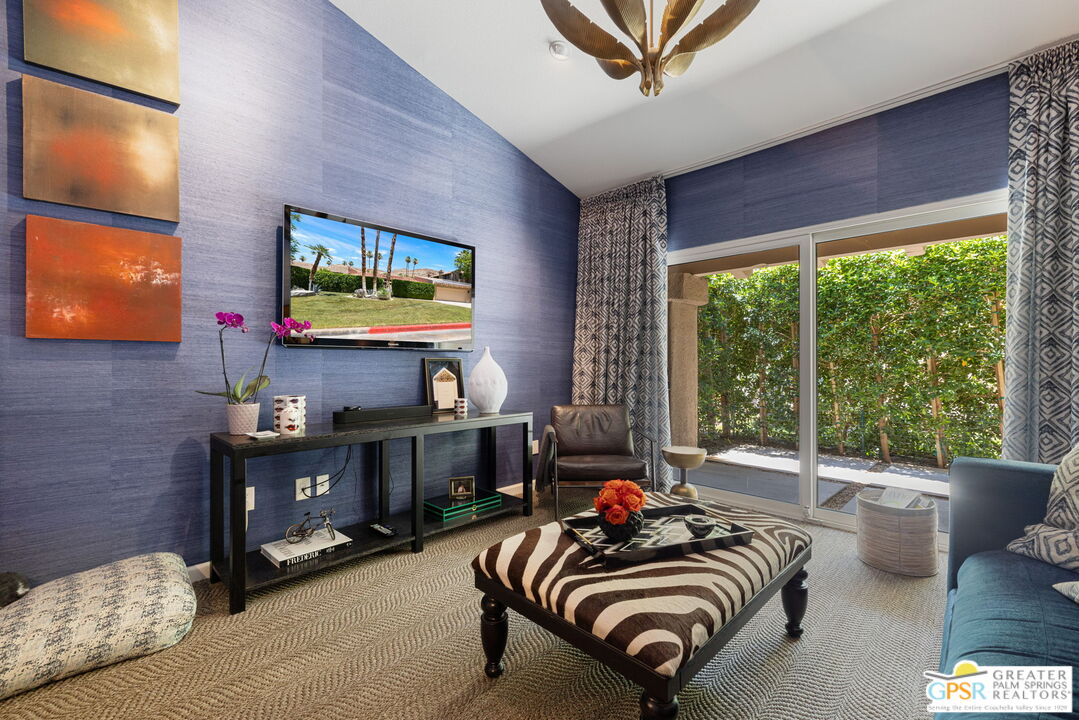 3708 Bogert Trail Palm Springs, CA 92264 - Photo 37 of 55