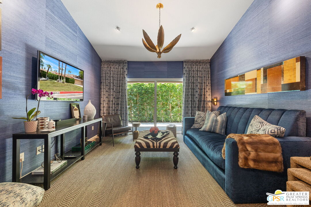 3708 Bogert Trail Palm Springs, CA 92264 - Photo 38 of 55