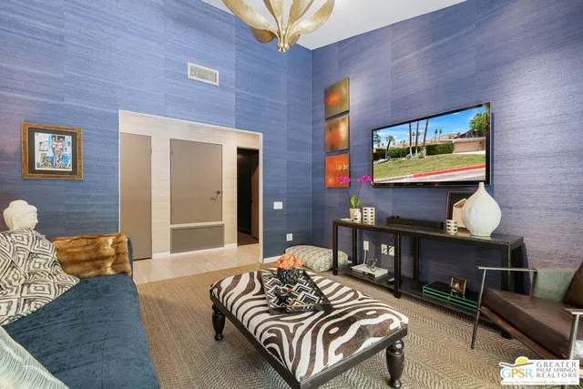 $1,295,000 | 3708 Bogert Trail, Palm Springs, CA 92264