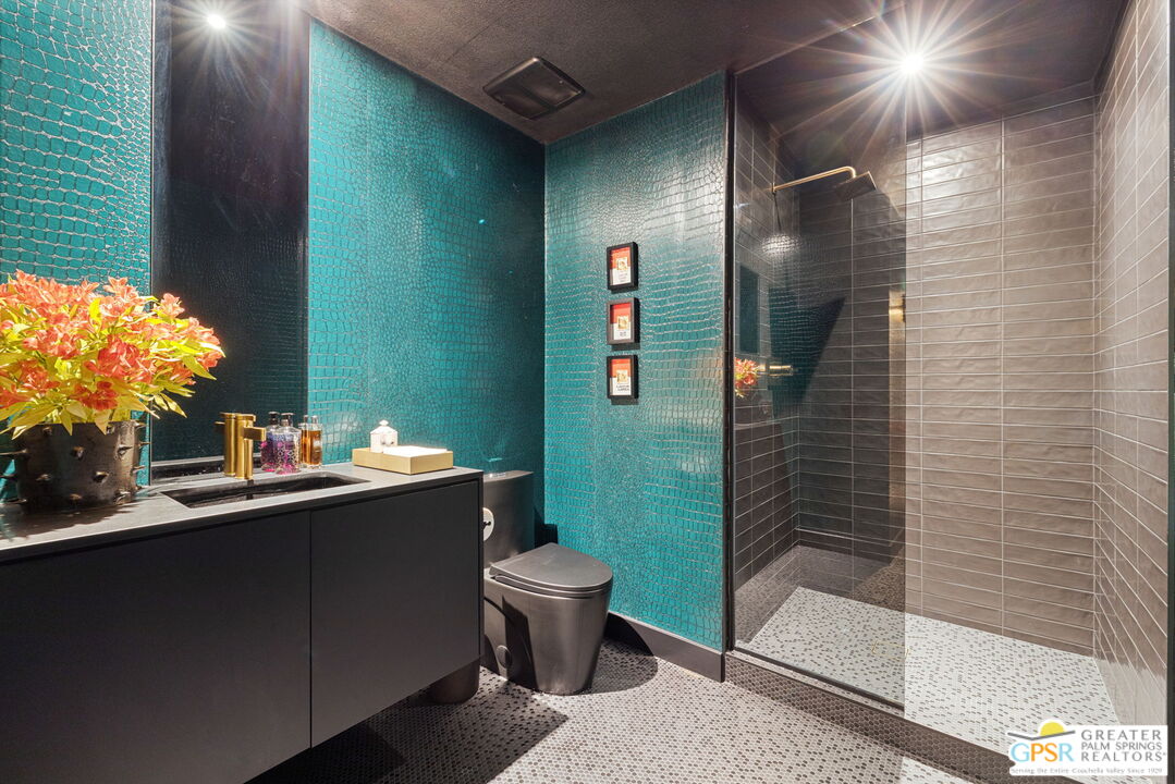 3708 Bogert Trail Palm Springs, CA 92264 - Photo 40 of 55