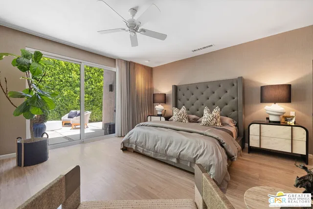 $1,295,000 | 3708 Bogert Trail, Palm Springs, CA 92264