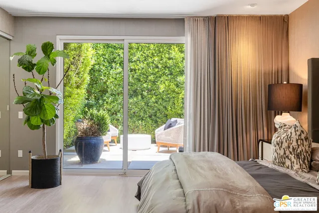 $1,295,000 | 3708 Bogert Trail, Palm Springs, CA 92264