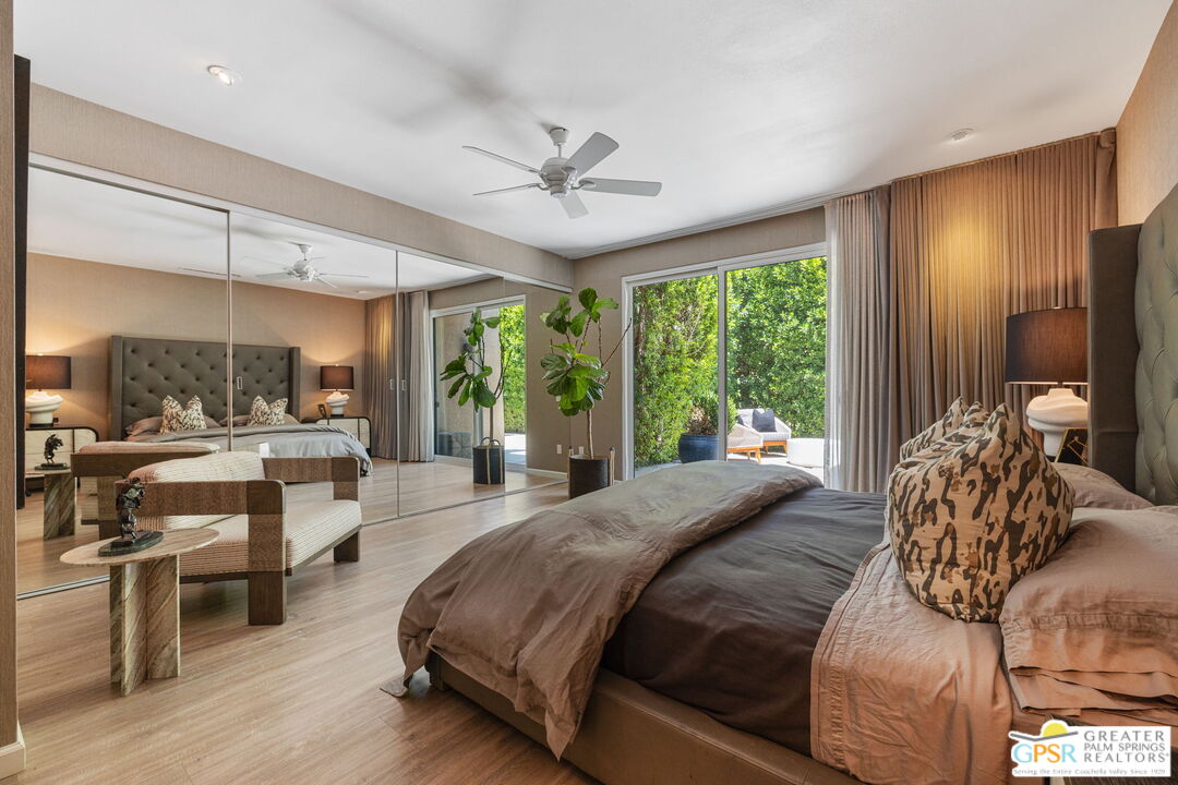 3708 Bogert Trail Palm Springs, CA 92264 - Photo 43 of 55