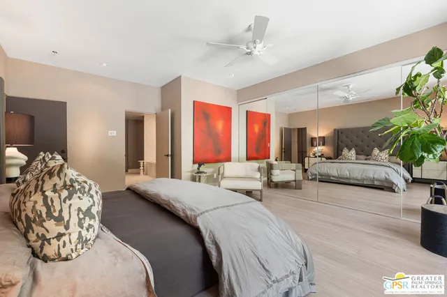 $1,295,000 | 3708 Bogert Trail, Palm Springs, CA 92264