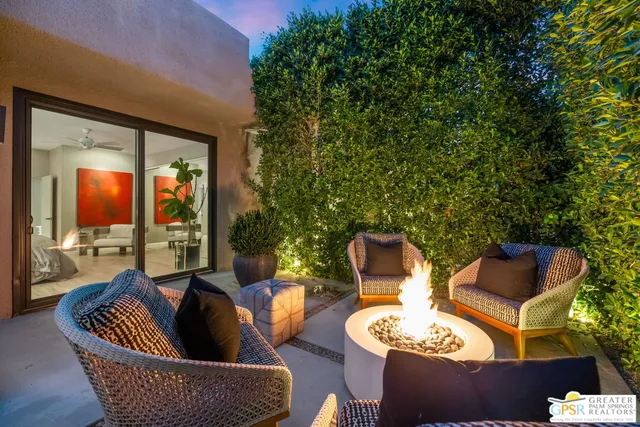 $1,295,000 | 3708 Bogert Trail, Palm Springs, CA 92264