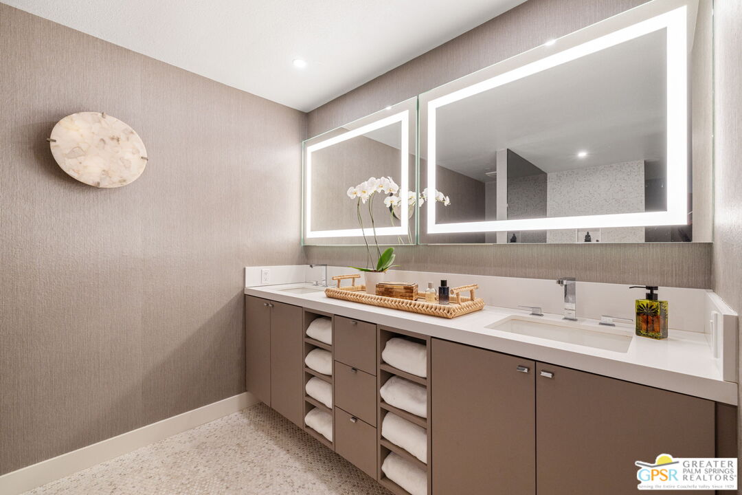 3708 Bogert Trail Palm Springs, CA 92264 - Photo 47 of 55