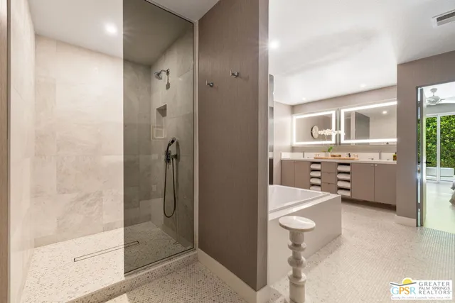 $1,295,000 | 3708 Bogert Trail, Palm Springs, CA 92264