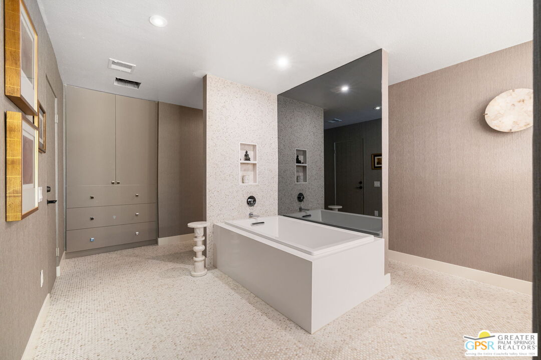 3708 Bogert Trail Palm Springs, CA 92264 - Photo 49 of 55