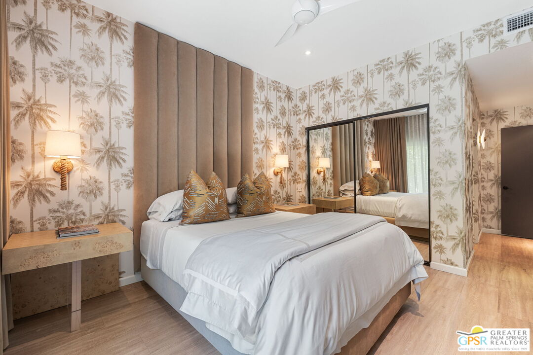 3708 Bogert Trail Palm Springs, CA 92264 - Photo 51 of 55