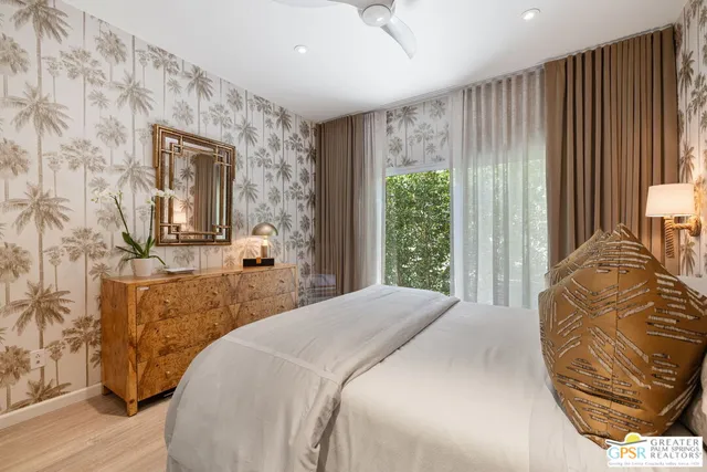 $1,295,000 | 3708 Bogert Trail, Palm Springs, CA 92264