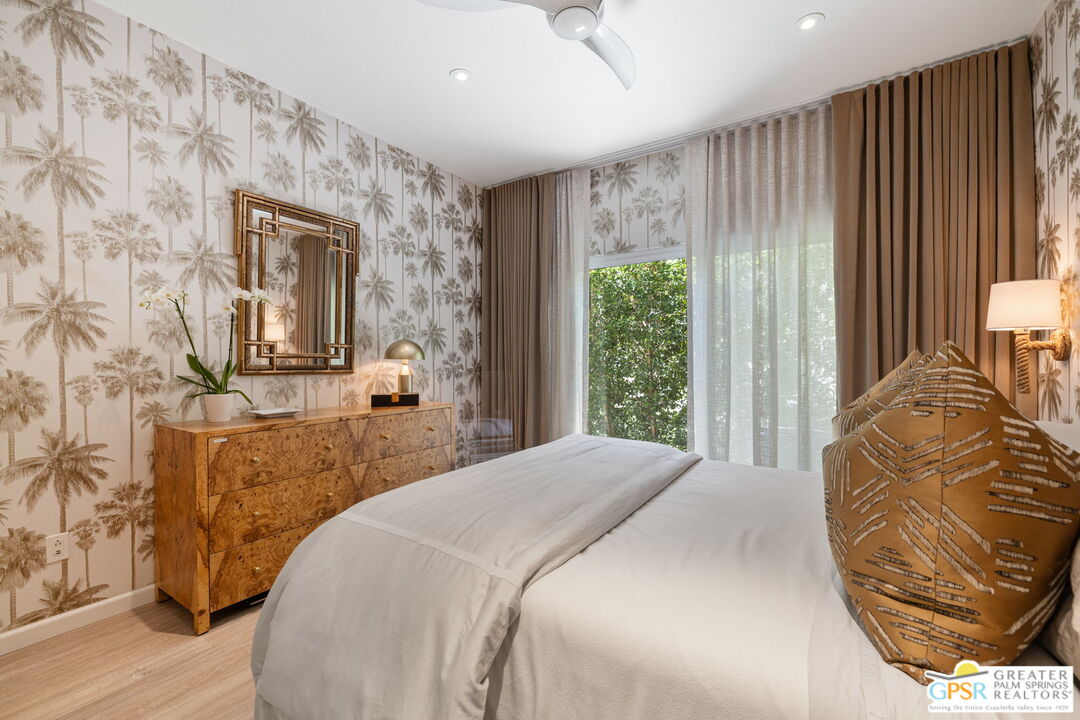 3708 Bogert Trail Palm Springs, CA 92264 - Photo 52 of 55