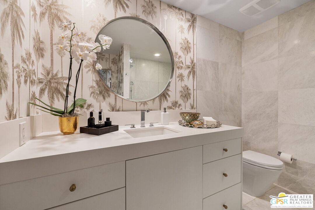 3708 Bogert Trail Palm Springs, CA 92264 - Photo 53 of 55