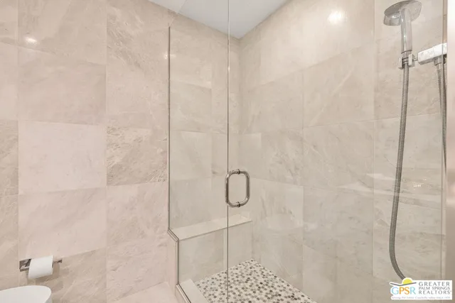 $1,295,000 | 3708 Bogert Trail, Palm Springs, CA 92264