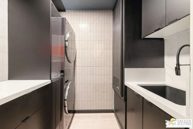 $1,295,000 | 3708 Bogert Trail, Palm Springs, CA 92264