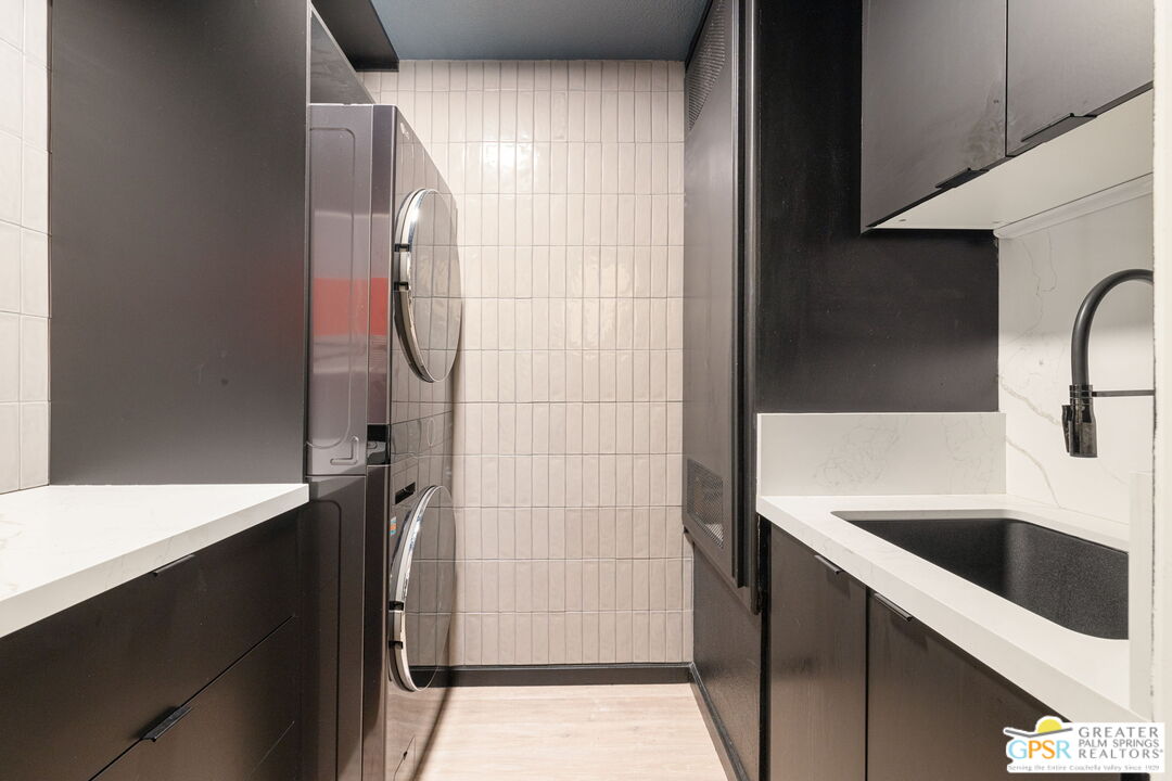 3708 Bogert Trail Palm Springs, CA 92264 - Photo 55 of 55