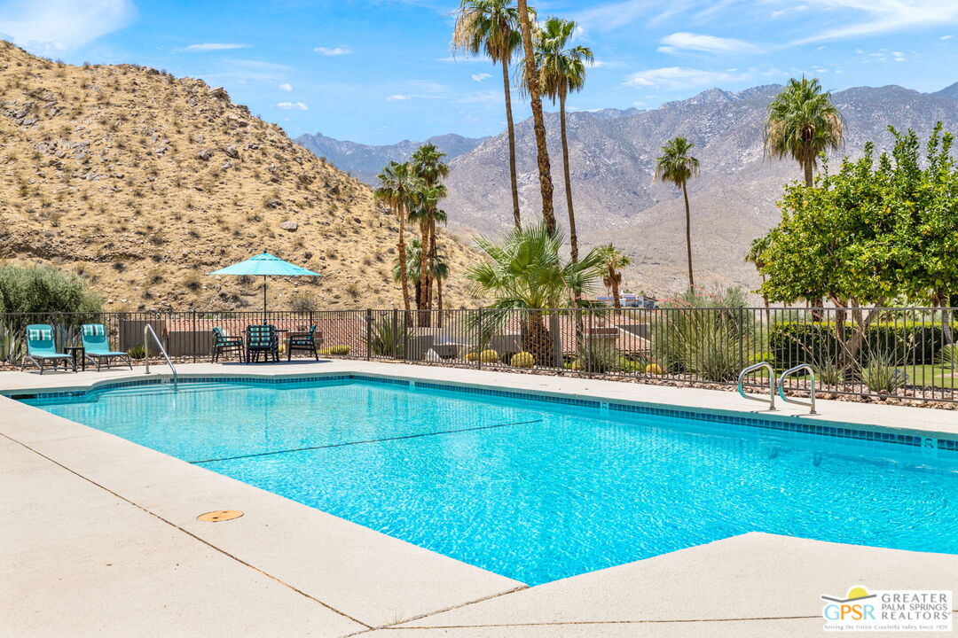 3708 Bogert Trail Palm Springs, CA 92264 - Photo 6 of 55