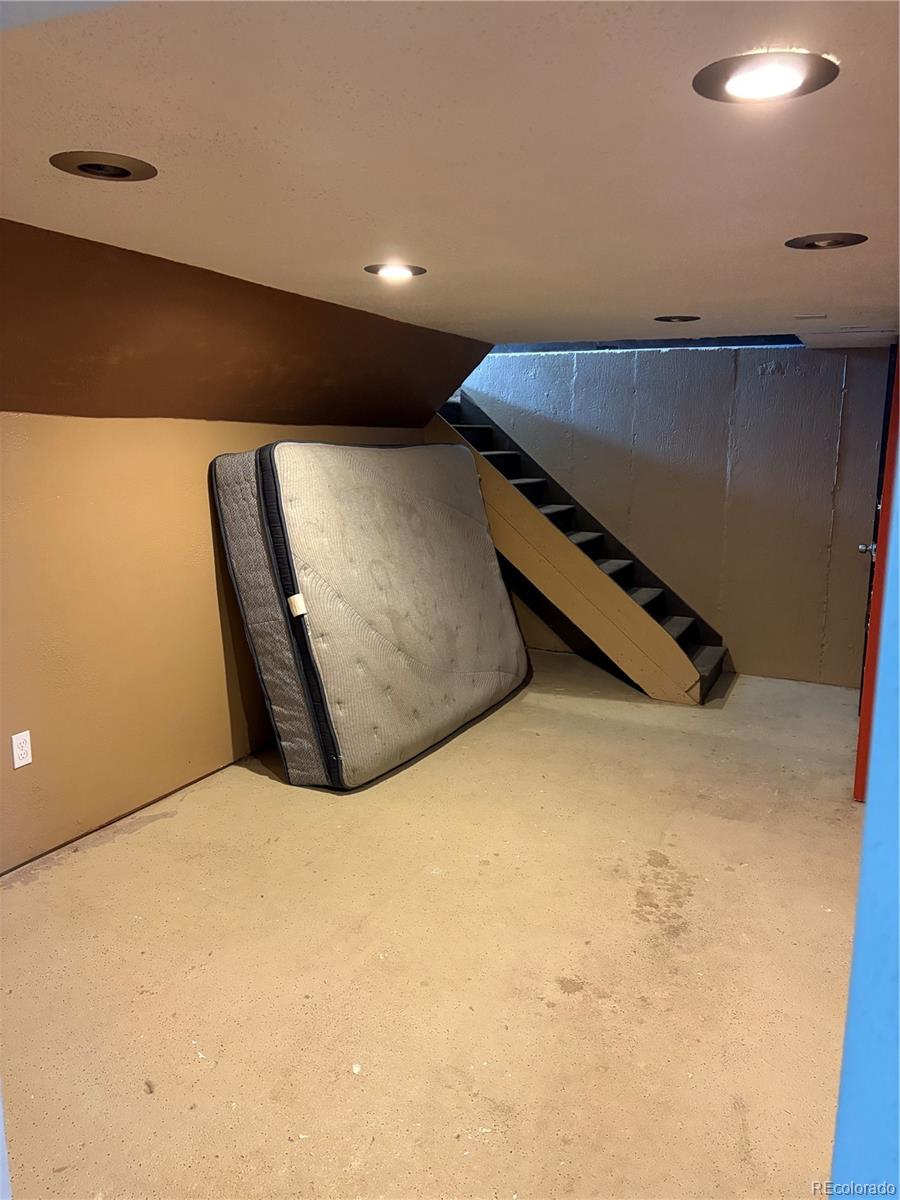 16154 County Road 24 Sterling, CO 80751 - Photo 24 of 28 a view of room