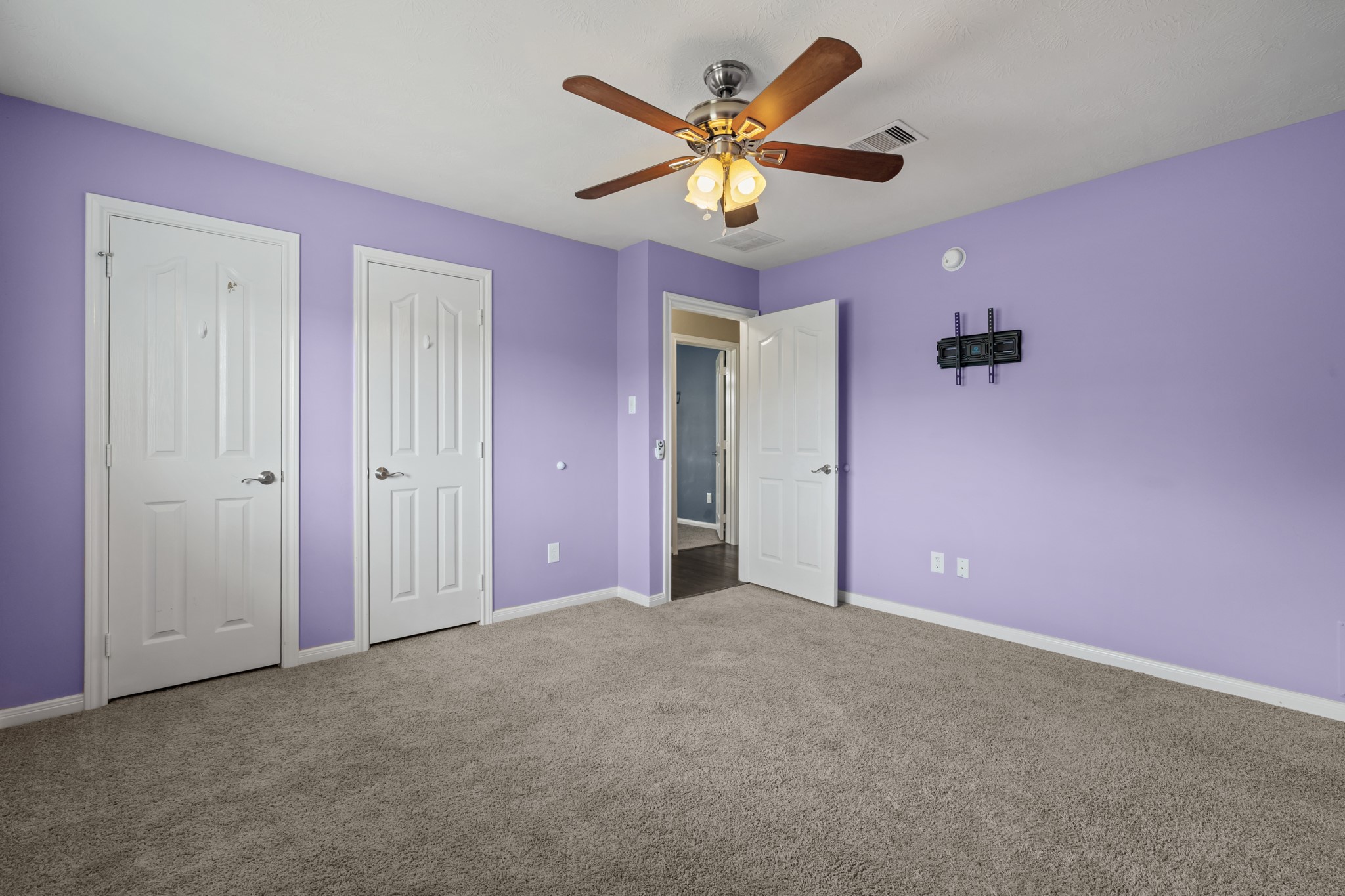 28027 Trade Wind Court Rosharon, TX 77583 - Photo 26 of 37 Gallery Image 26