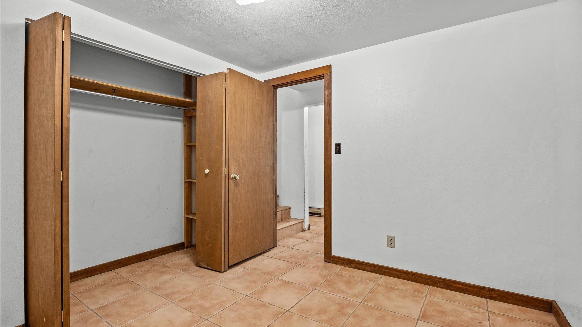 1758-241 County Road New Castle, CO 81647 - Photo 32 of 42 Gallery Image 32