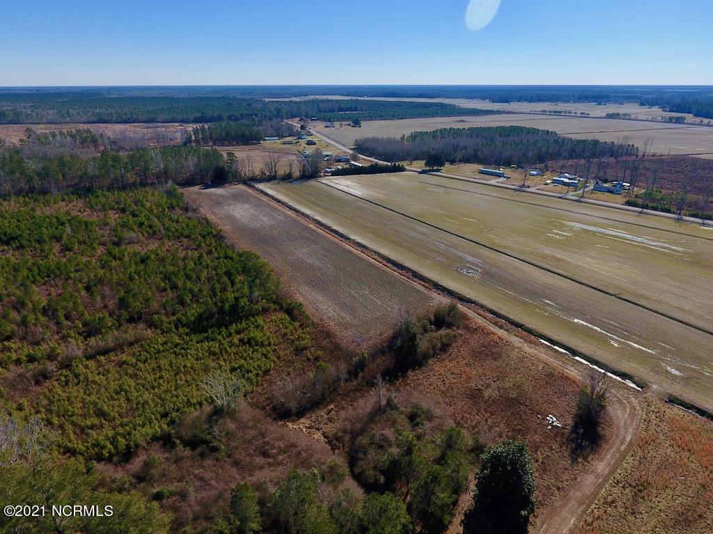1390 Dover Fort Barnwell Road Dover, NC 28526 - Photo 11 of 39 11