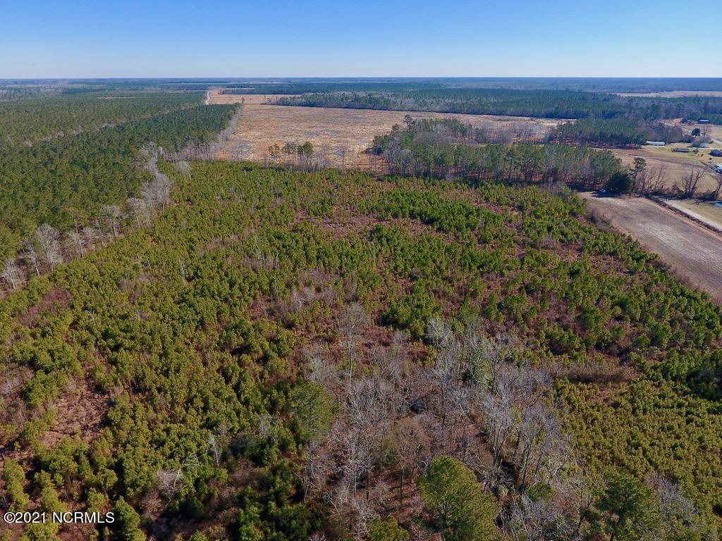 1390 Dover Fort Barnwell Road Dover, NC 28526 - Photo 13 of 39 13