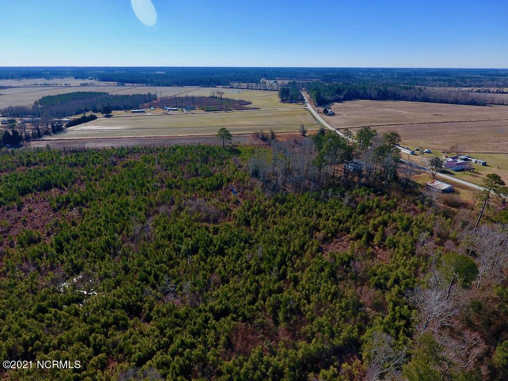 1390 Dover Fort Barnwell Road Dover, NC 28526 - Photo 15 of 39 15