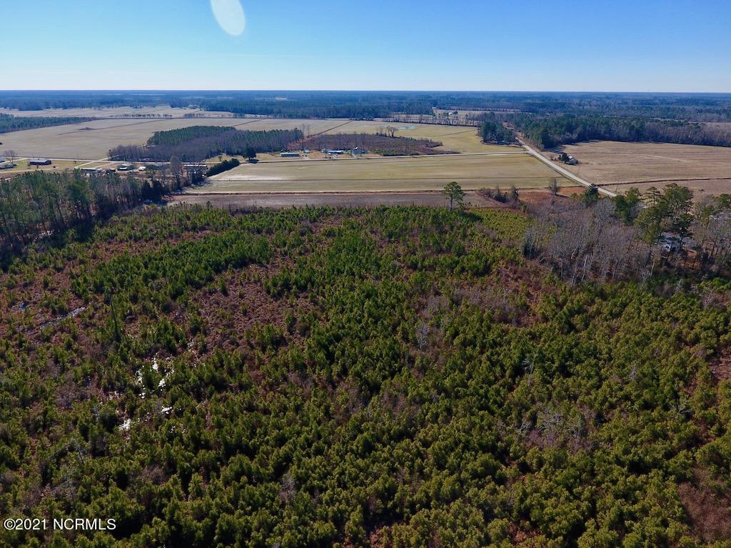 1390 Dover Fort Barnwell Road Dover, NC 28526 - Photo 16 of 39 16